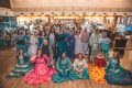 Grátis no feriado: Avenida Paulista terá gnomos, fadas, bruxas, Cerimônias do Cacau e Festival de Gastronomia - imagem 5