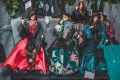 Halloween na Paulista: Mercado das Bruxas acontece em 28 e 29 de outubro - imagem 3