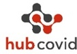 HubCovid