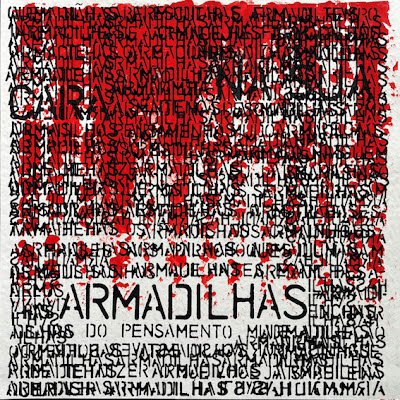 Johnny Monster lança "Armadilhas do Pensamento”, single reflexivo com pegada country folk - imagem 3