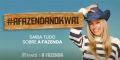 Kwai lança aba especial com todos os conteúdos exclusivos de A Fazenda no app - imagem 3