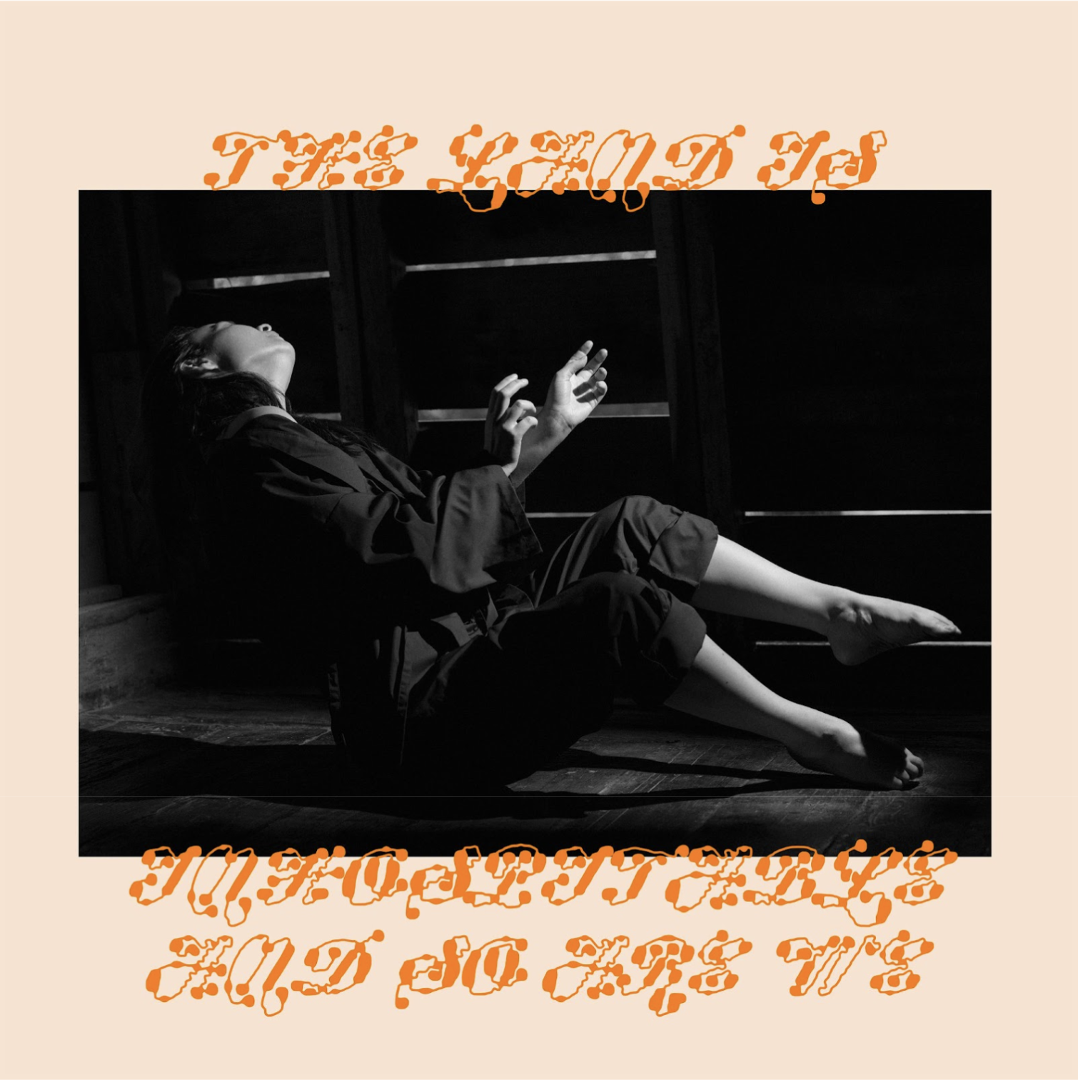 Lança novo álbum The Land Is Inhospitable and So Are We via Dead Oceans - imagem 3
