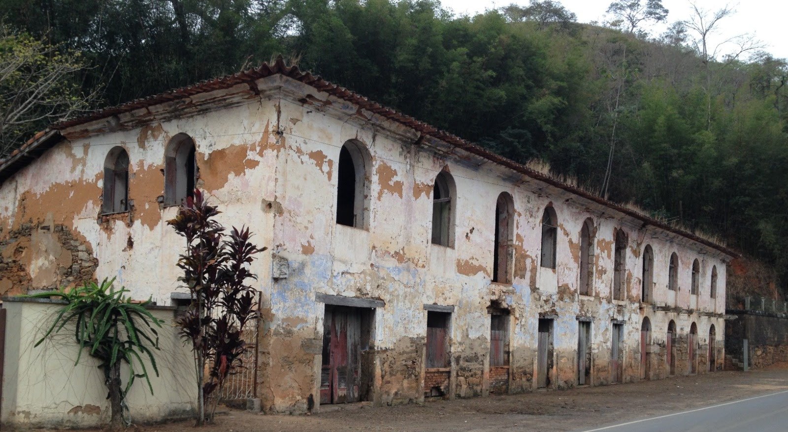 LANÇAMENTO DA 2ª EDIÇÃO DO REPOSITÓRIO DIGITAL DE DADOS DA TOPONÍMIA HISTÓRICA MINEIRA - imagem 4