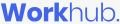 Workhub foi a primeira HR Tech de soluções para portais corporativos a incorporar a inteligência artificial (IA)
