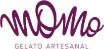Momo Gelato