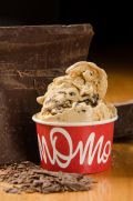 Momo Gelato planeja expansão de lojas em São Paulo e Rio de Janeiro - imagem 2