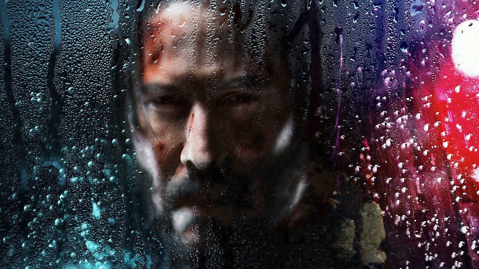 No Megapix, Sessão Interativa desta quinta (28) exibe ‘John Wick 3 - Parabellum’ às 21h - imagem 2