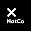 NotCo