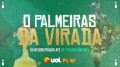 O Palmeiras da Virada: time ganha documentário exclusivo no UOL Play - imagem 2