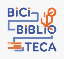 Recife recebe a BiciBiblioteca, biblioteca itinerante que estimula a leitura promovendo a troca de livros