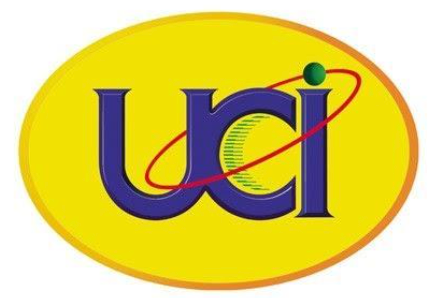 Rede UCI celebra a Semana do Cinema com ingressos por R$12 em todas as sessões