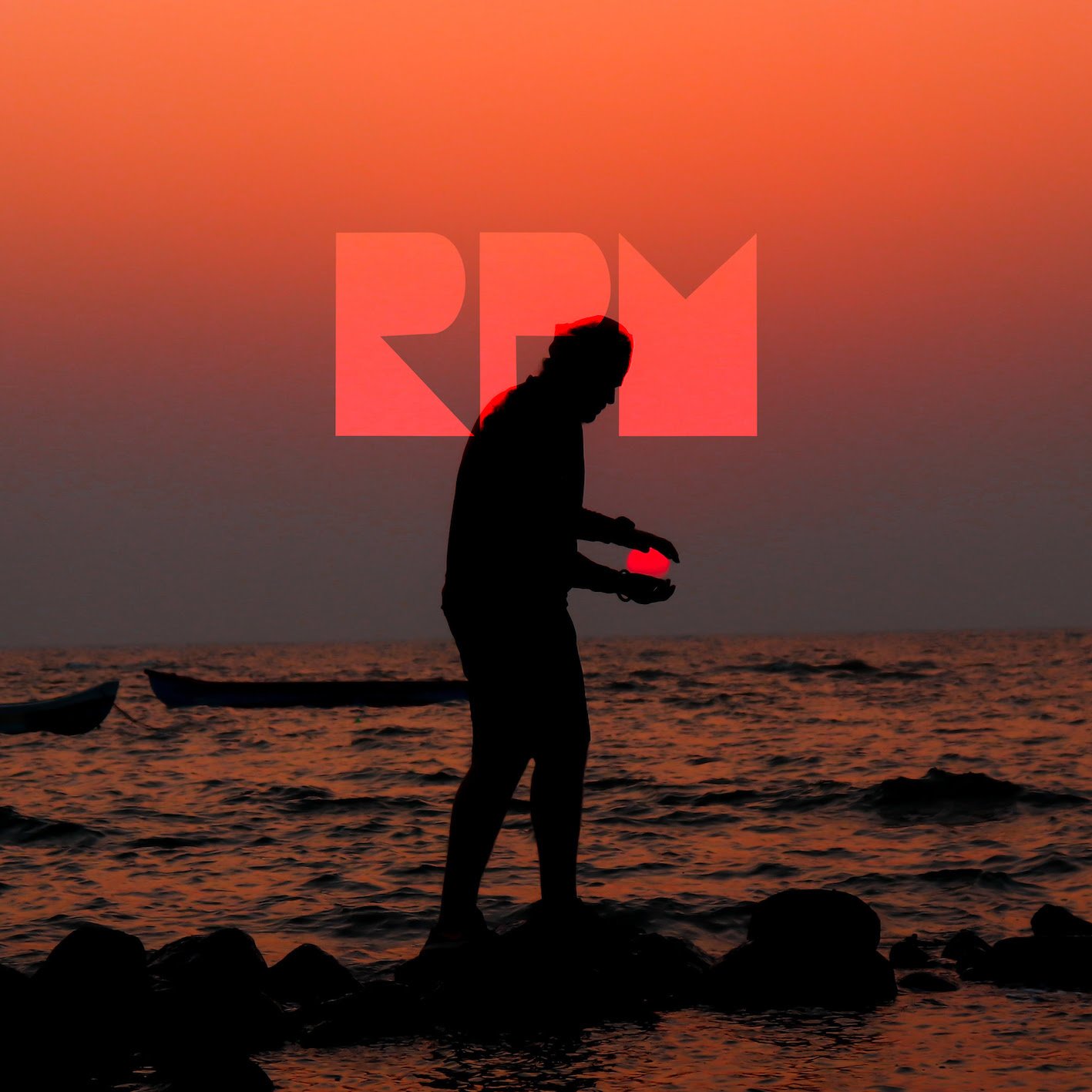 RPM lança “O Dia” - imagem 2