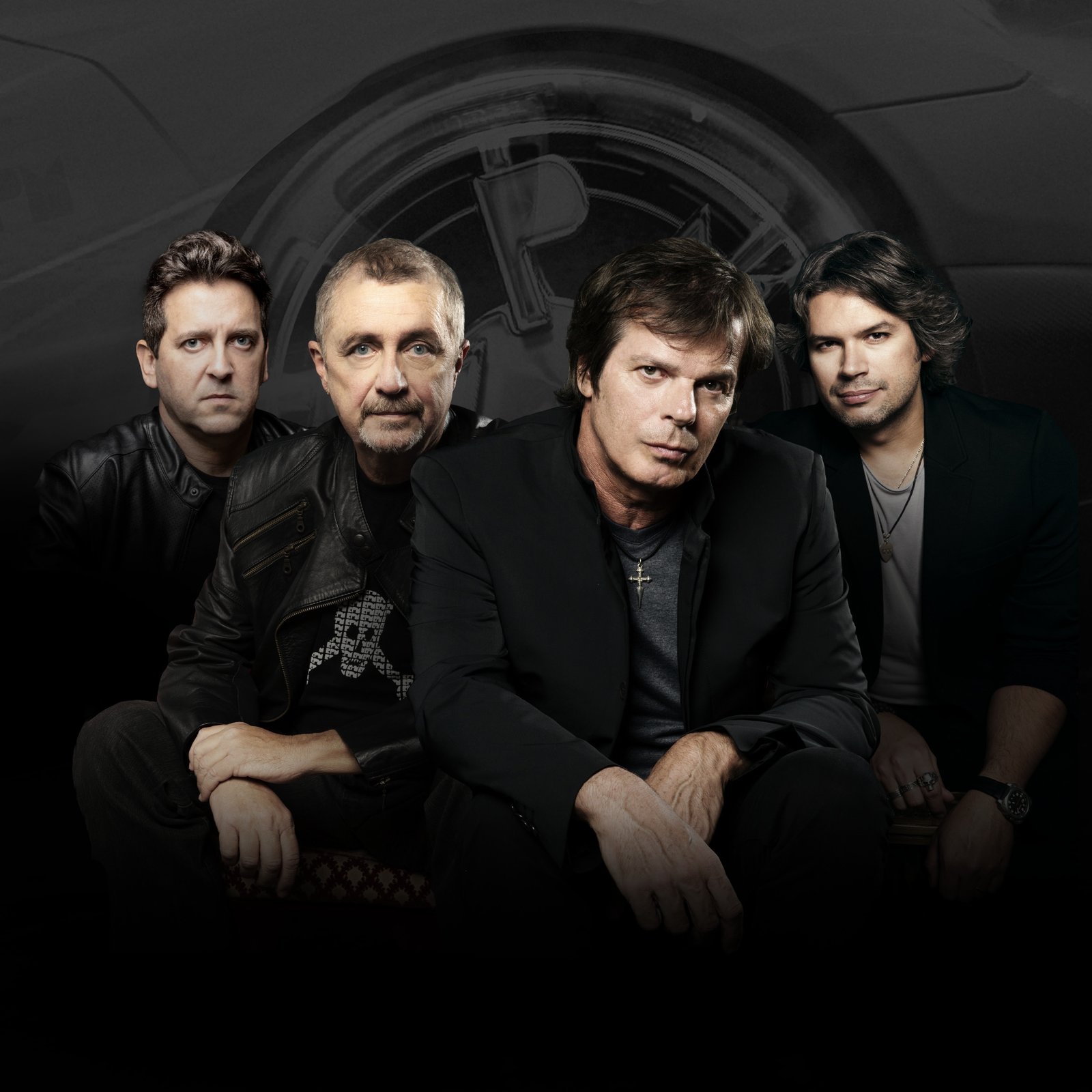 RPM lança “O Dia” - imagem 3