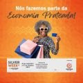 Silver Week