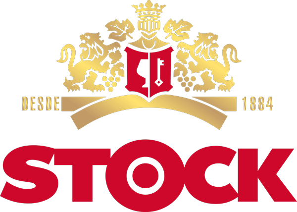 Stock do Brasil anuncia patrocínio na Coffee Week 2023