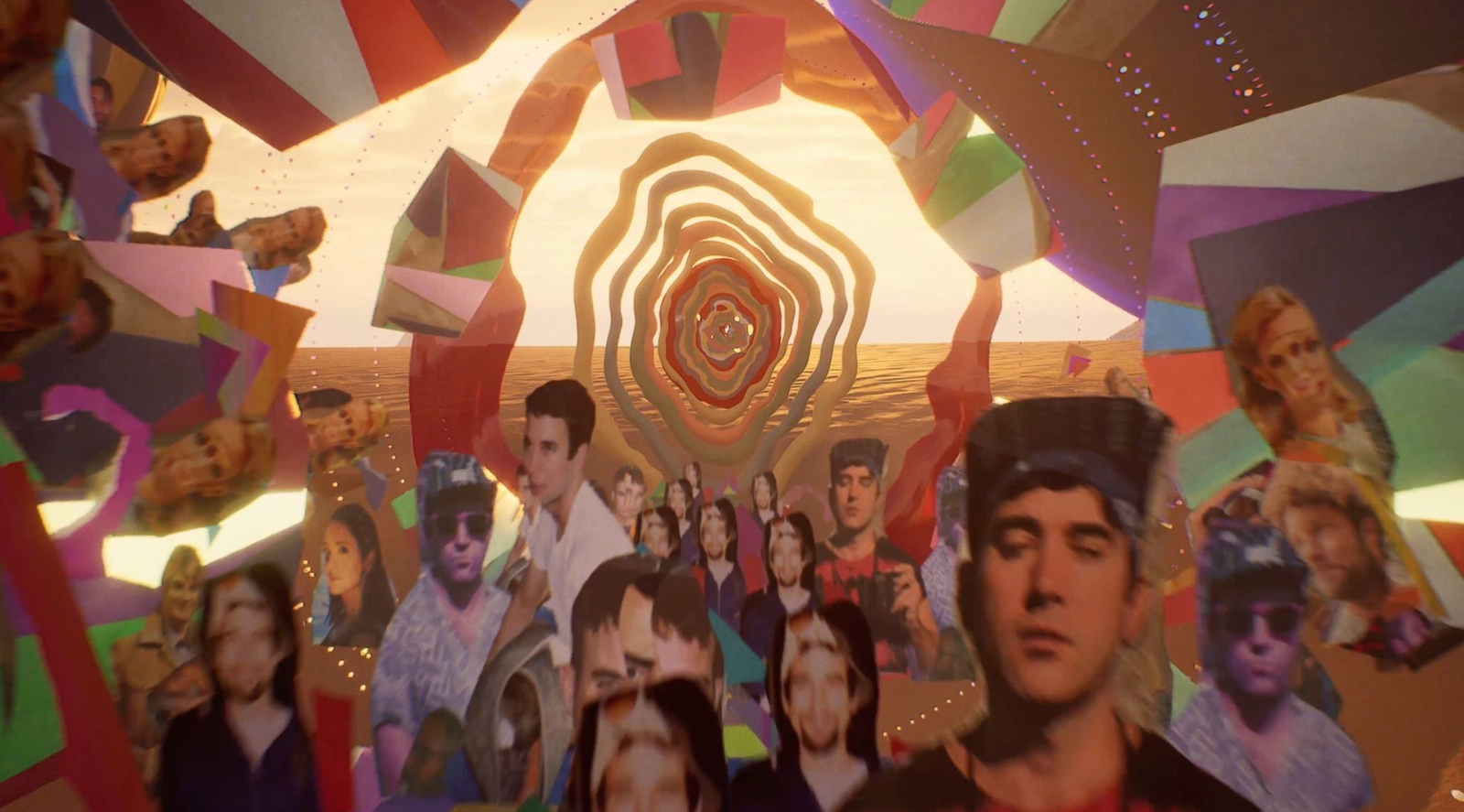 SUFJAN STEVENS REVELA CLIPE DO NOVO SINGLE 'WILL ANYBODY EVER LOVE ME?' - imagem 2
