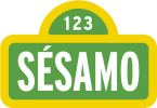 Sesame Workshop