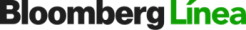 Bloomberg Línea