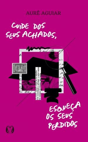 Um livro ou uma filosofia de vida?