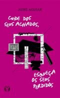 Um livro ou uma filosofia de vida? - imagem 3