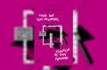 Um livro ou uma filosofia de vida? - imagem 4