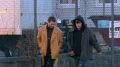 A&E estreia a 19ª temporada de Intervenção - imagem 7