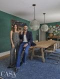 Foto Deco Cury