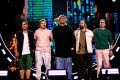 Festa especial "Sorriso Maroto - As Antigas" volta a São Paulo e será gravada para lançamento de um DVD - imagem 3