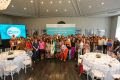 Encontro com representantes do Fussp e entidades sociais da capital de SP