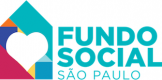Fundo Social de São Paulo