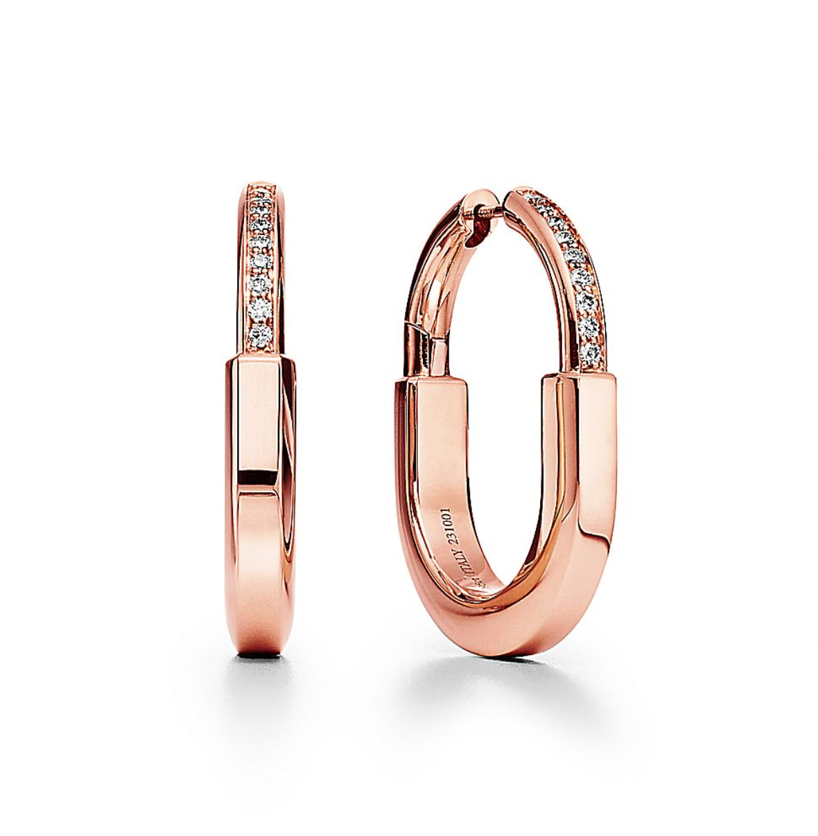 Giovanna Ewbank usa Tiffany & Co. em casamento de Celina e Ronaldo - imagem 4