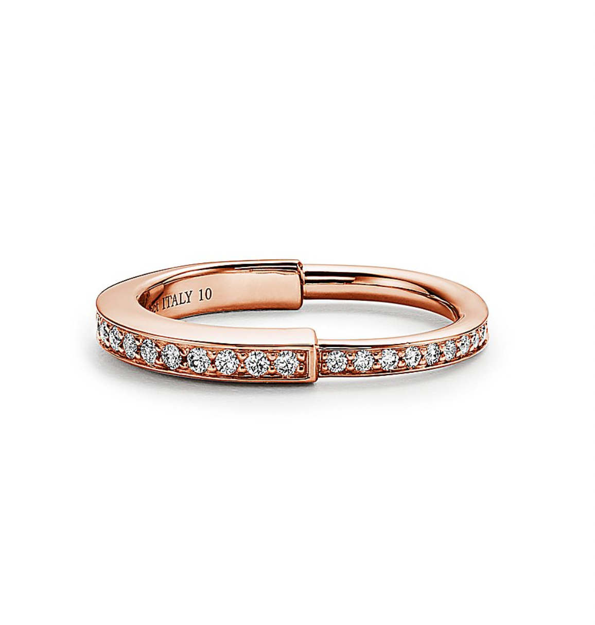 Giovanna Ewbank usa Tiffany & Co. em casamento de Celina e Ronaldo - imagem 6