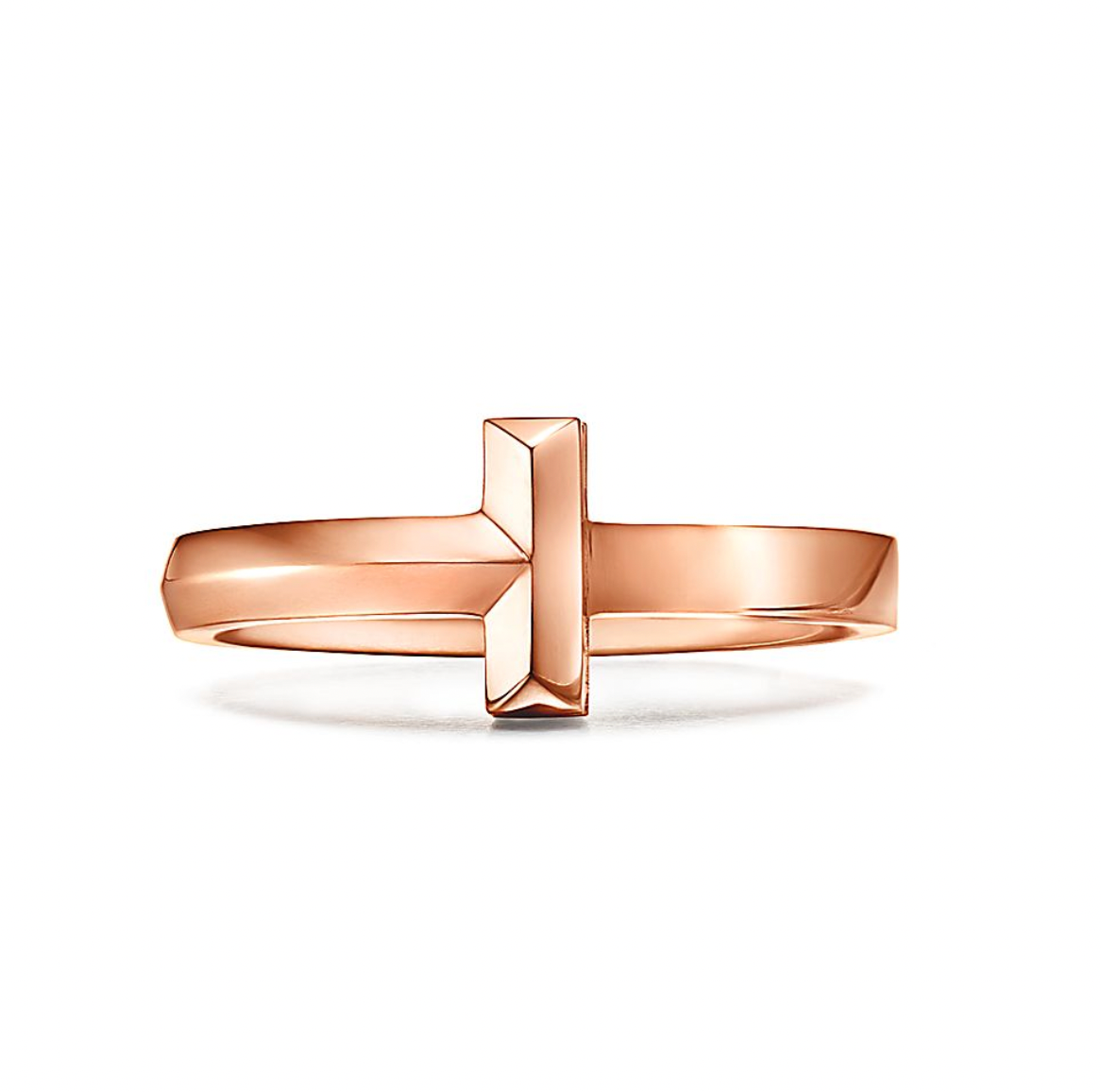 Giovanna Ewbank usa Tiffany & Co. em casamento de Celina e Ronaldo - imagem 7
