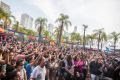 Grátis no Memorial da América Latina - Festival de Dia de Muertos e de Tacos Mexicanos - 4 e 5 de Novembro - imagem 2