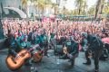 Grátis no Memorial da América Latina - Festival de Dia de Muertos e de Tacos Mexicanos - 4 e 5 de Novembro - imagem 3