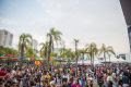 Grátis no Memorial da América Latina - Festival de Dia de Muertos e de Tacos Mexicanos - 4 e 5 de Novembro - imagem 5