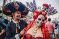 Grátis no Memorial da América Latina - Festival de Dia de Muertos e de Tacos Mexicanos - 4 e 5 de Novembro - imagem 6