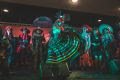 Grátis no Memorial da América Latina - Festival de Dia de Muertos e de Tacos Mexicanos - 4 e 5 de Novembro - imagem 7
