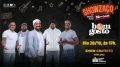 Grupo Bom Gosto se apresenta em show gratuito no Central Plaza Shopping - imagem 3