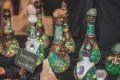Halloween na Paulista: Mercado das Bruxas e Festival de Doces de Halloween grátis neste final de semana - imagem 2