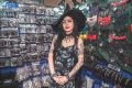 Halloween na Paulista: Mercado das Bruxas e Festival de Doces de Halloween grátis neste final de semana - imagem 3