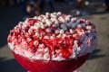Halloween na Paulista: Mercado das Bruxas e Festival de Doces de Halloween grátis neste final de semana - imagem 6