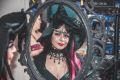 Halloween na Paulista: Mercado das Bruxas e Festival de Doces de Halloween grátis neste final de semana - imagem 7