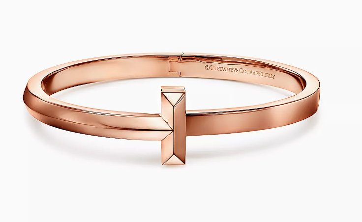 Helena Bordon usa Tiffany & Co. em casamento de Celina e Ronaldo - imagem 6