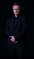Danton Mello