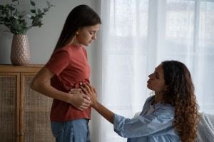 Infecções por H. pylori aumentam em duas vezes o risco de câncer de estômago