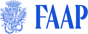 MAB FAAP ESTENDE HORÁRIO DE FUNCIONAMENTO NO MÊS DE OUTUBRO