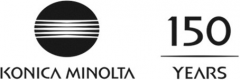 Konica Minolta Healthcare do Brasil