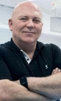 Dr Maurício Martelletto