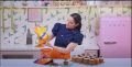 Ovomaltine Profissional lança canal no YouTube com receitas criativas para inspirar confeiteiros e - imagem 3